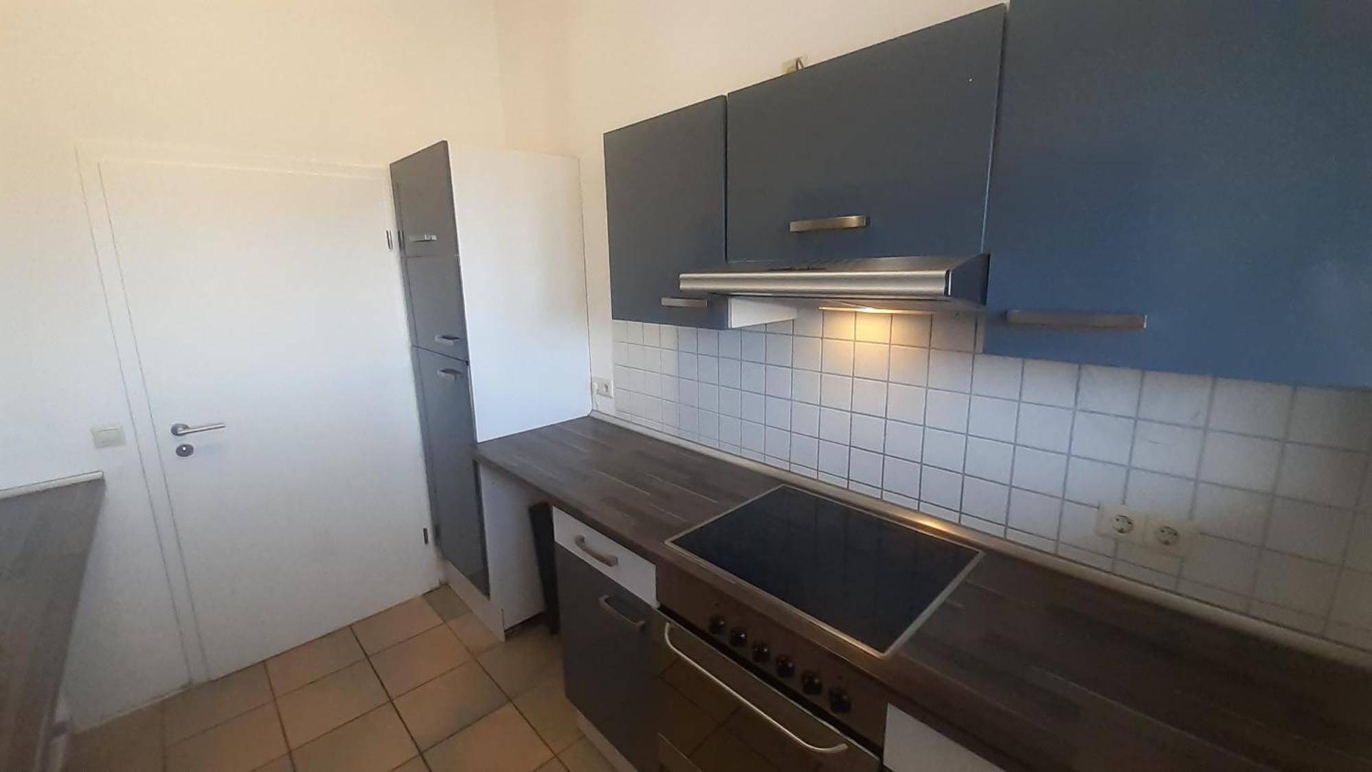 3 Privat Freie Zimmern Appartement Biberach an der Riß Buitenkant foto